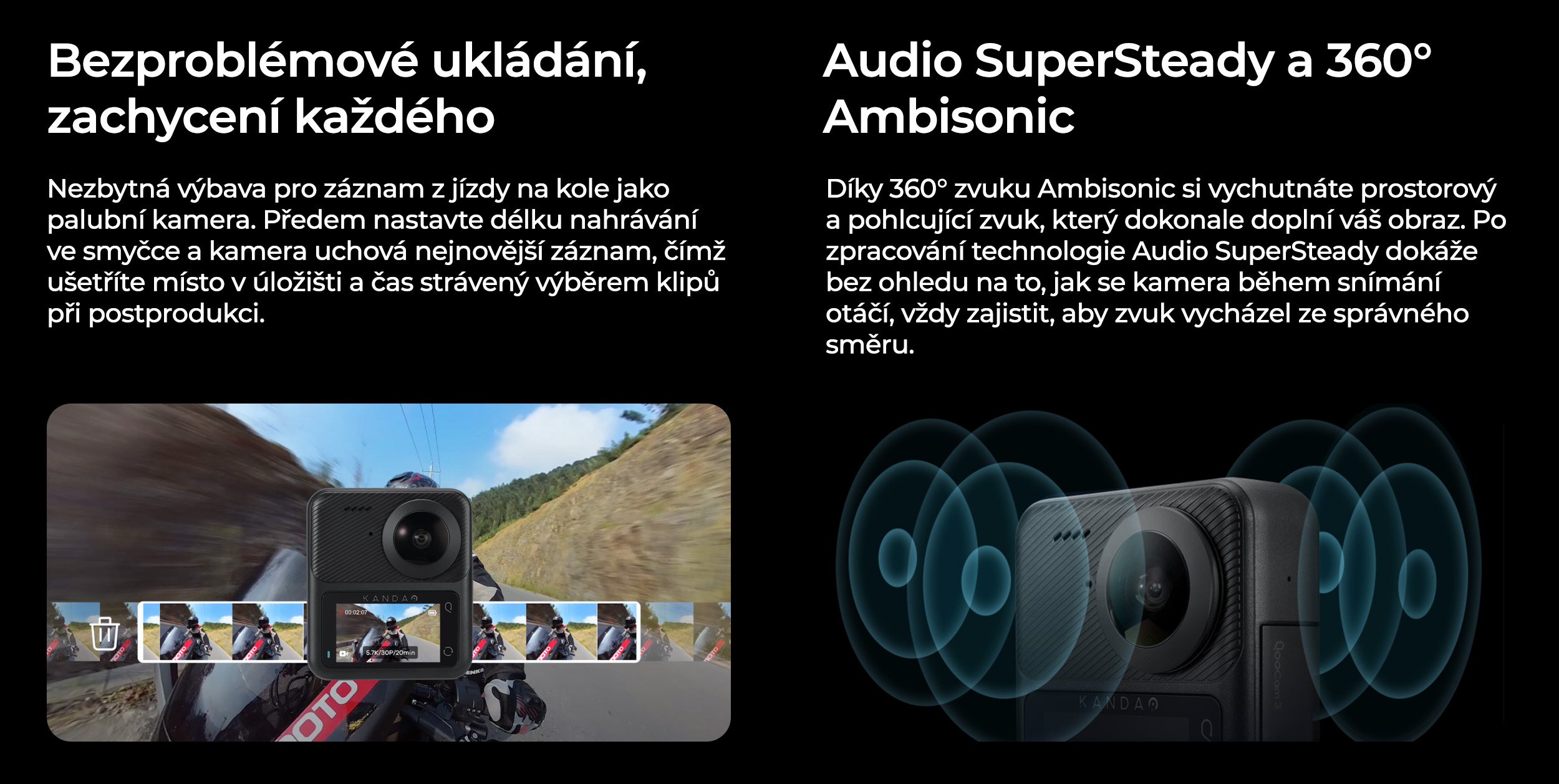 kandao-qoocam-3-pp-6